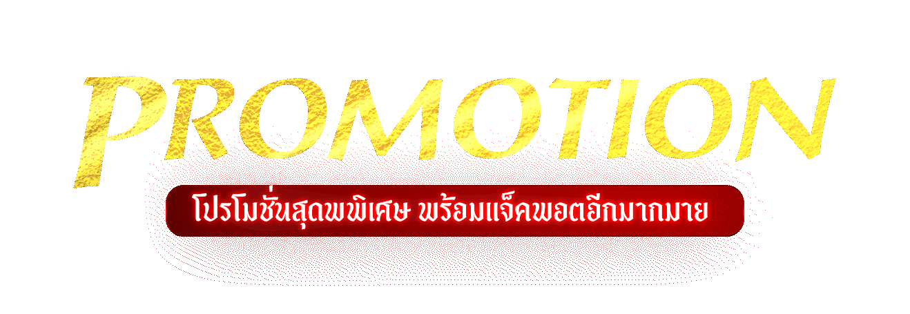 https://i.cms88.live/images/2025/12/31/d560e50868b6f91a5290a12f2a36fba0.gif