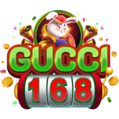 gucci168 เว็บพนันที่ผสานความทันสมัยกับความปลอดภัยระดับสากล